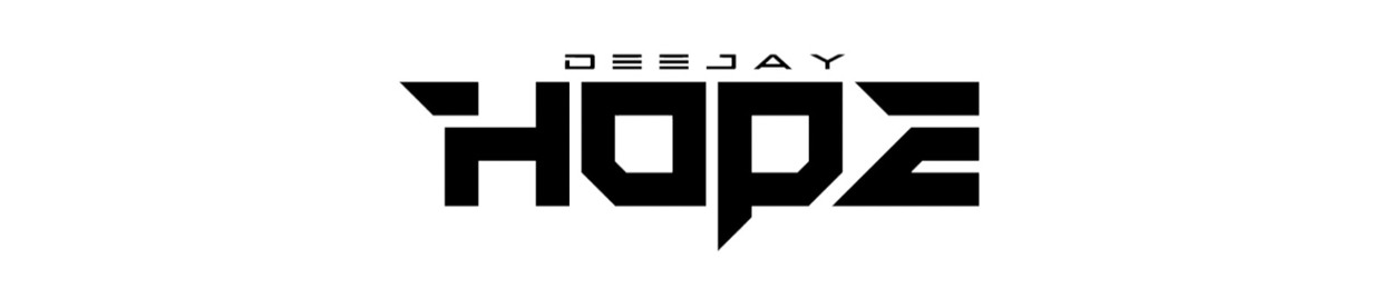 Hope.Deejay