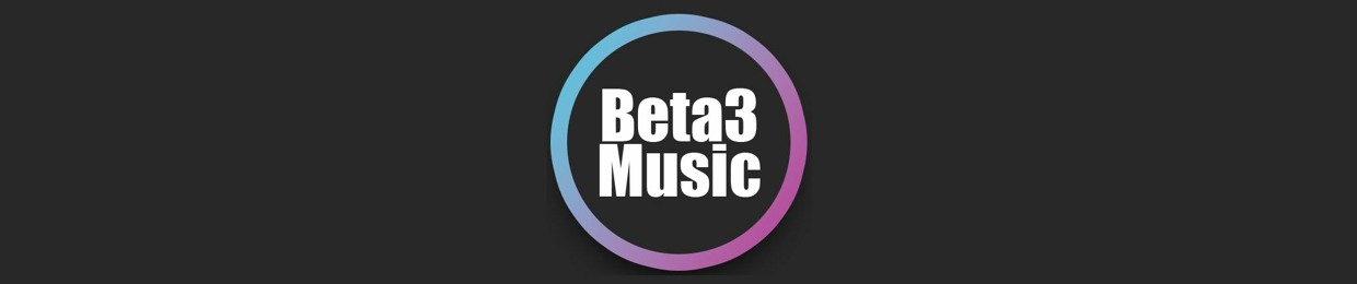 Beta3 Music - بتاع ميوزيك