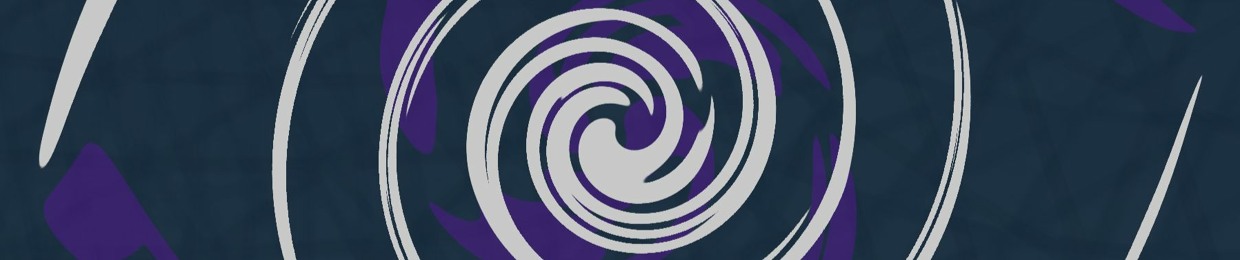 Ossory