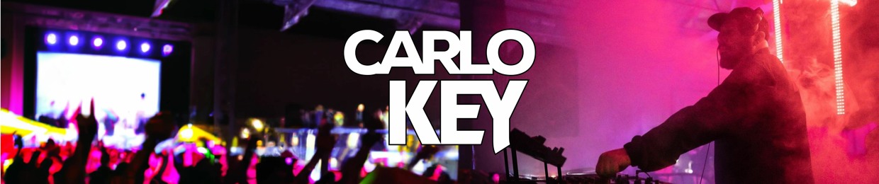 Carlo Key