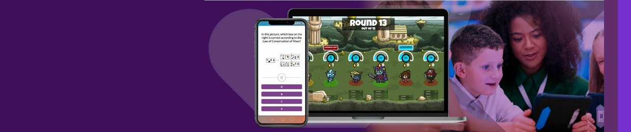 Quizalize