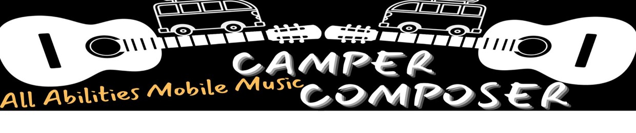 www.campercomposer.com.au