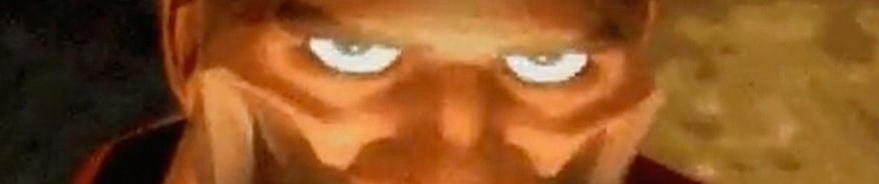 Vegeta
