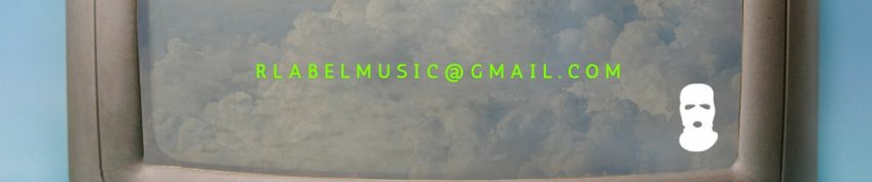 R control Music (CO)