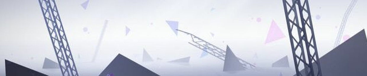 BlameYourselfSega