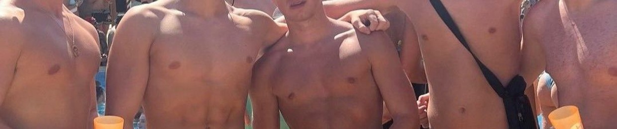 Kyle Jenkins
