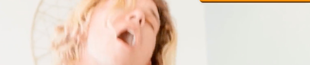 marilyn monhoe