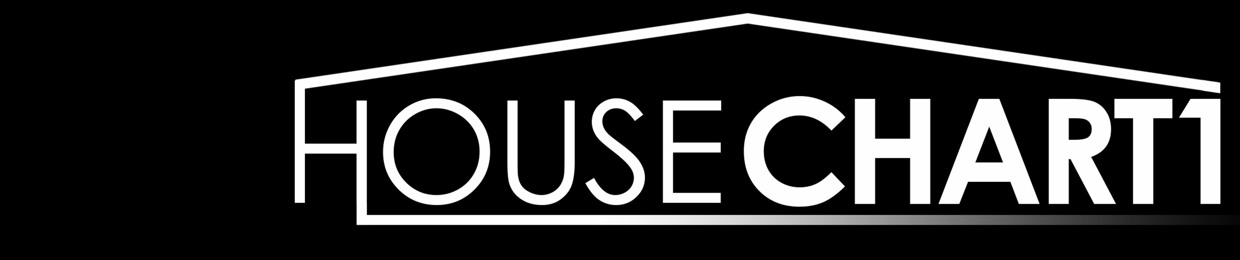 Housechart1#Pride