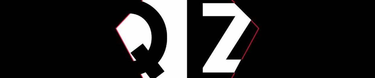 Quiz Remix
