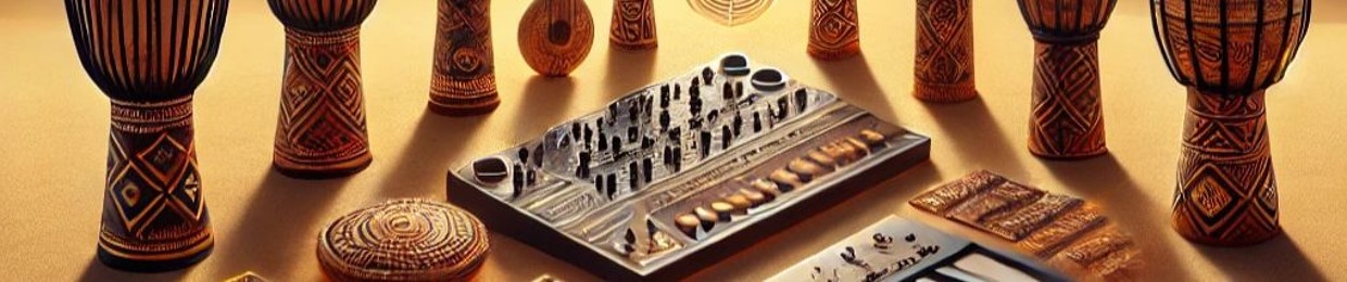 Numidi