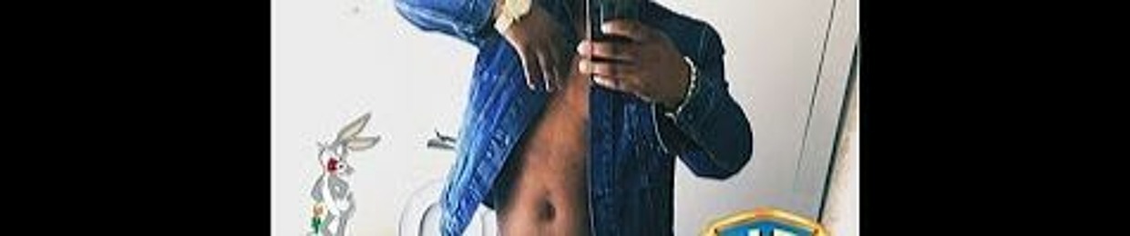 âðºð³ð¬ð§ð¿ðŠðºðžðªðºLISTENERð«ð·ð®ð¹ð©ðªðšððŠð¹â