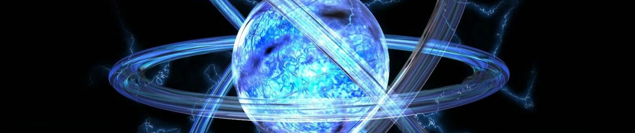 Quantum Pulse