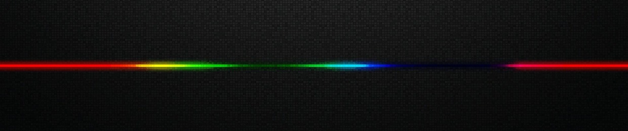Nova Verse