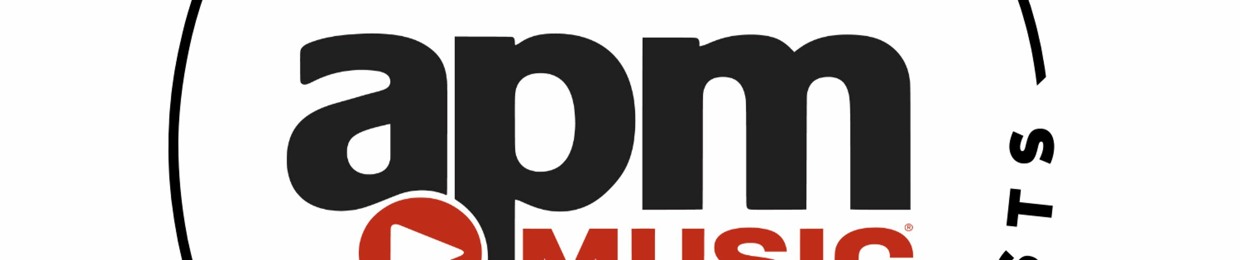 APM music