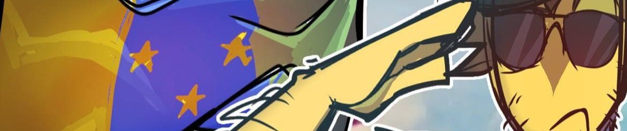 nodoom