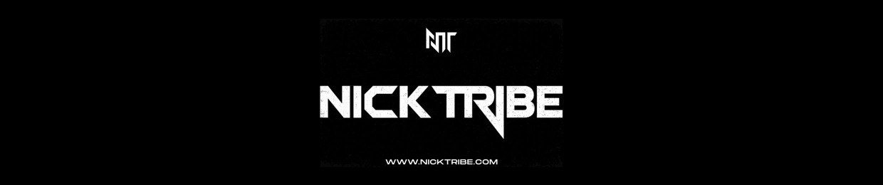 Nick Tribe Extras