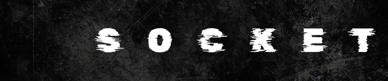 SOCKET