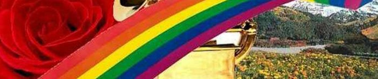 The Peninsula New York â ð¬ð§ð¿ðŠðºðžðªðº