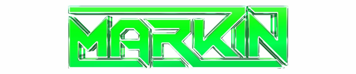 MARKIN MUSIC