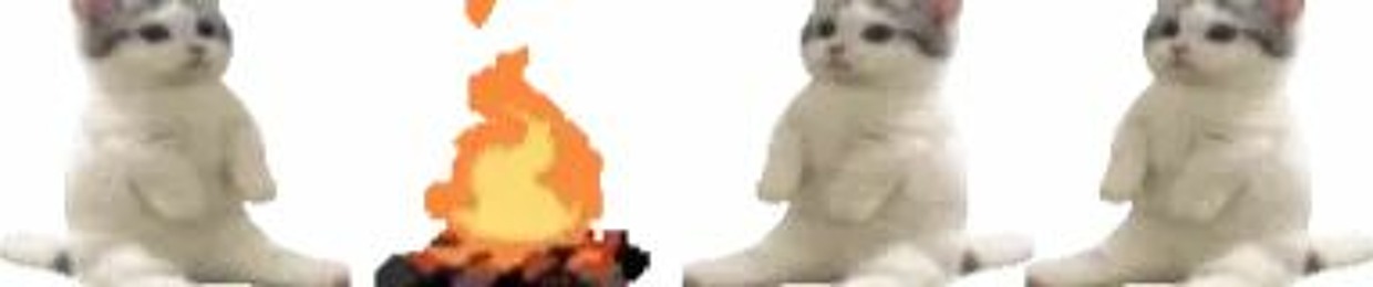 Naprosto retardovaný