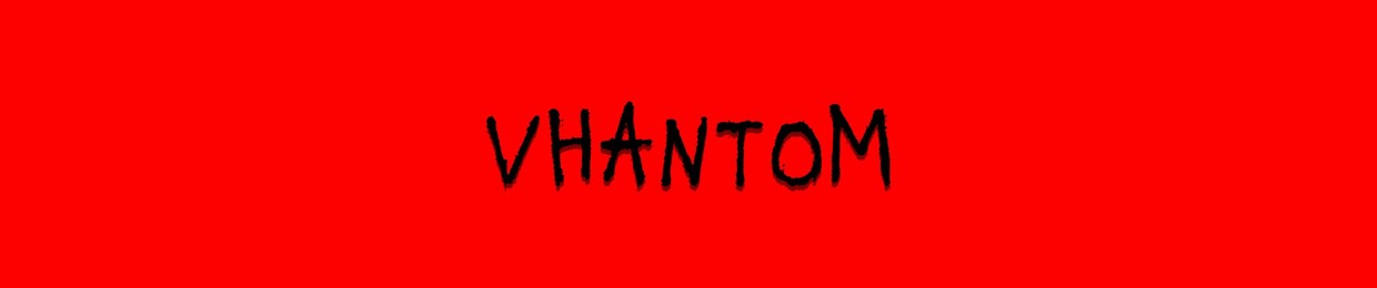 VHANTOM