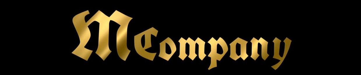 Mega Company