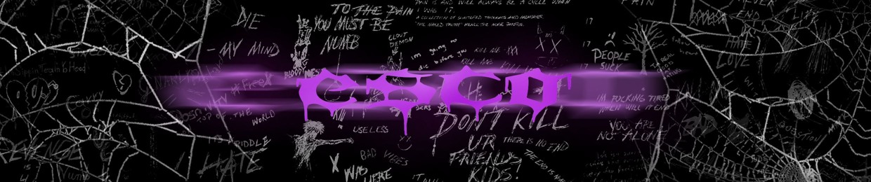 Esco