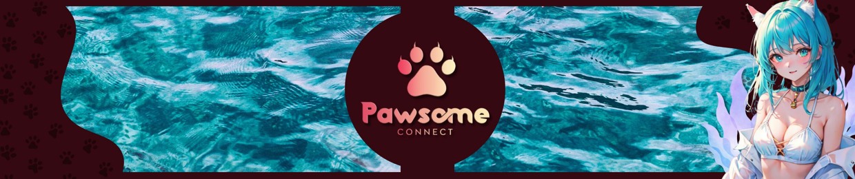 Pawsome Connect