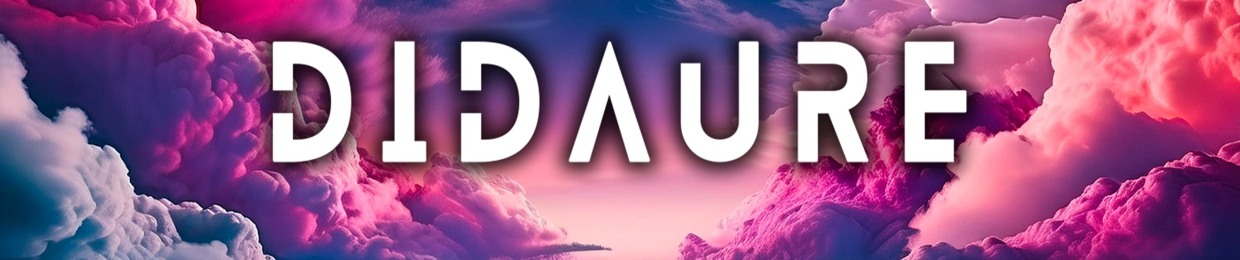 DJ DIDAURE