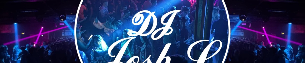 DJ Josh S