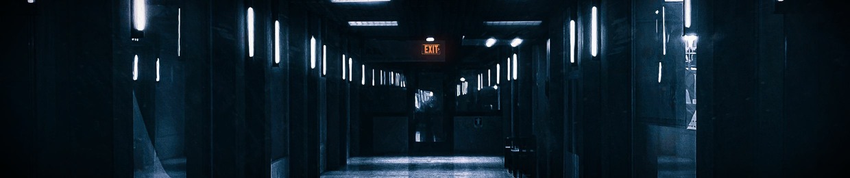 Project Liminal
