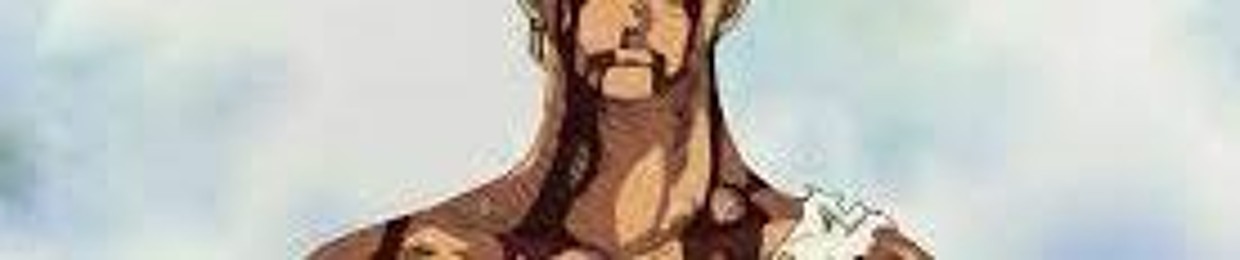 Vahfa