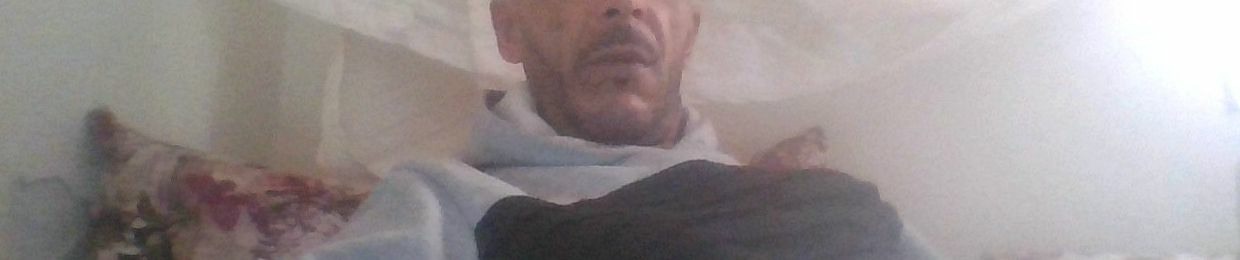 Chakar Othmane