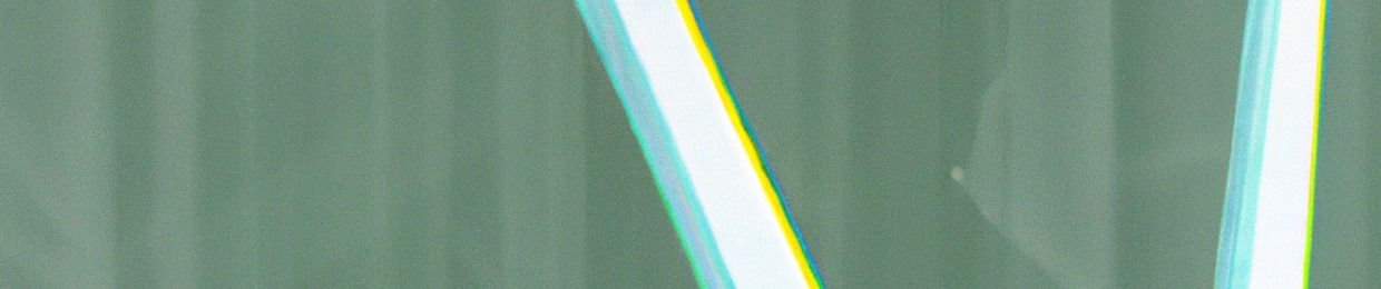 R0b0t1k::W4rfar3