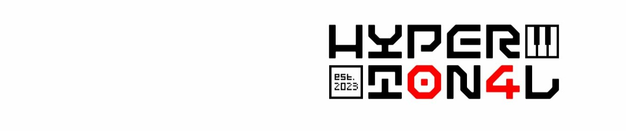 HYPERT0N4L