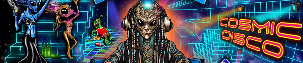 Sci-Grooves