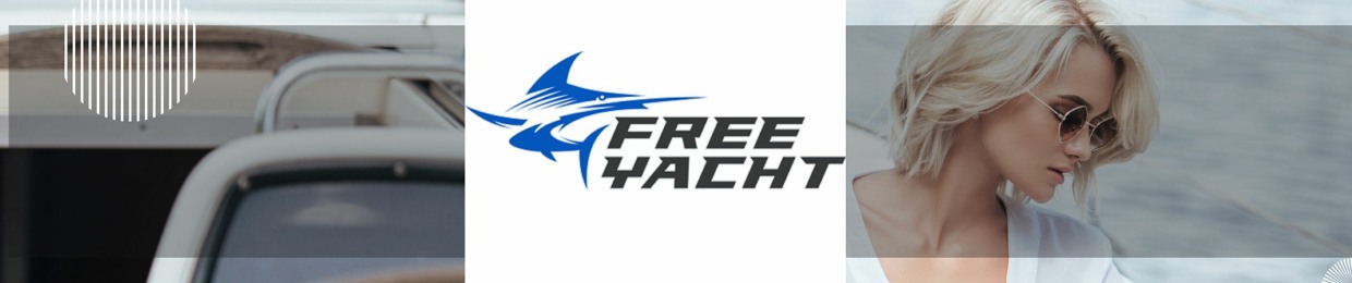 Free Yacht