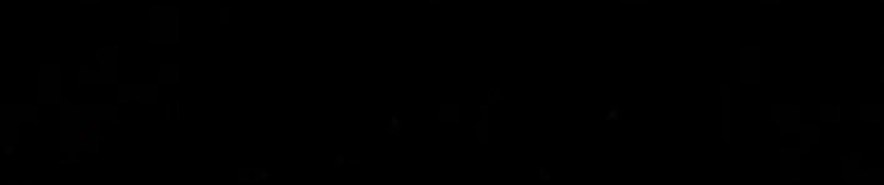 ‎