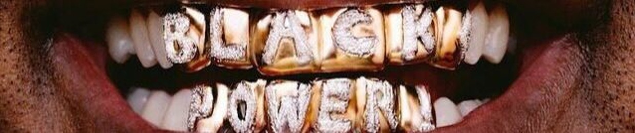 ð«ð·ð®ð¹ð©ðªâBad Boy M.V.Pâðªðºð¬ð§ð¿ðŠðºðž