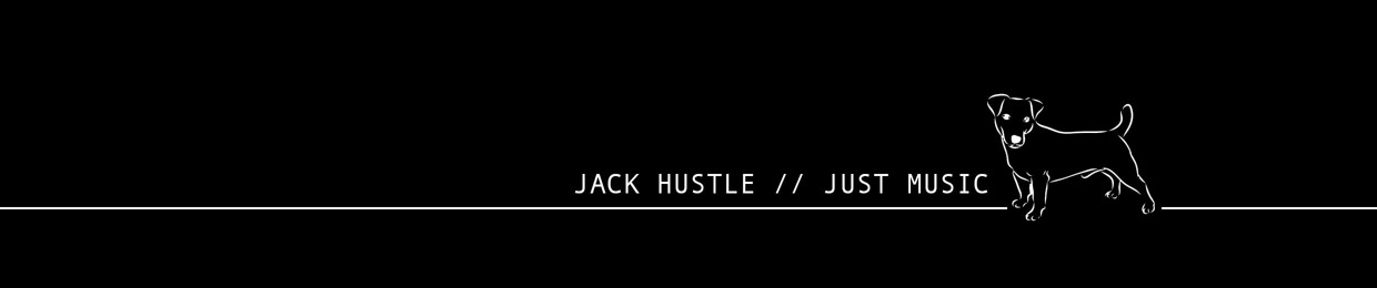 Jack Hustle