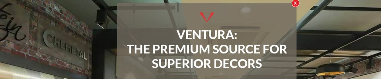 Ventura International