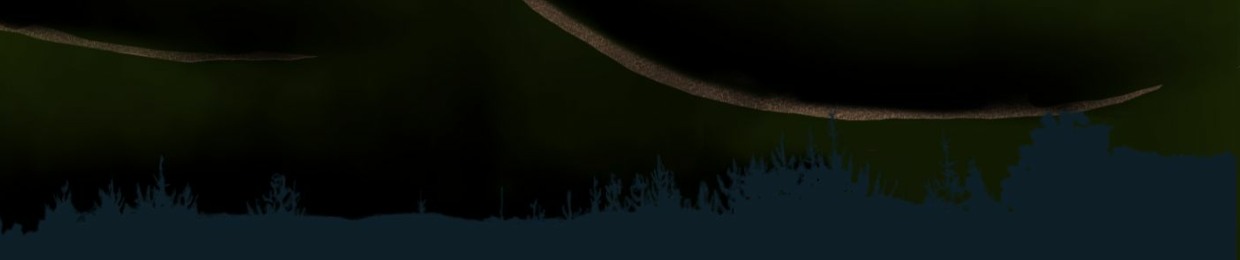 Make Dark