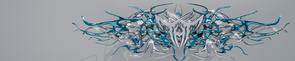 Synthetik Records