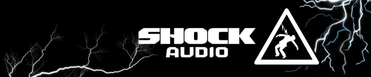 Shock Audio