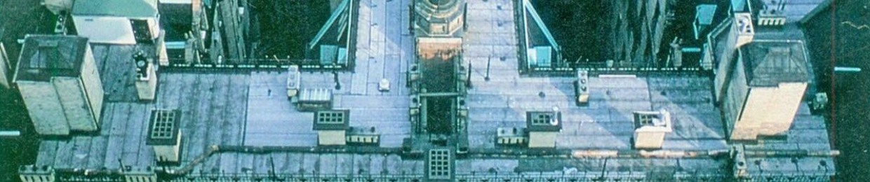 πΏπ¦Bloomberg UK Limited sign Byron Luke Manchestβ