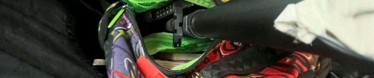 unsfye(@1realluhbluee)