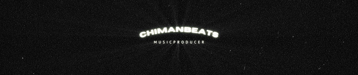 Chimanbeats