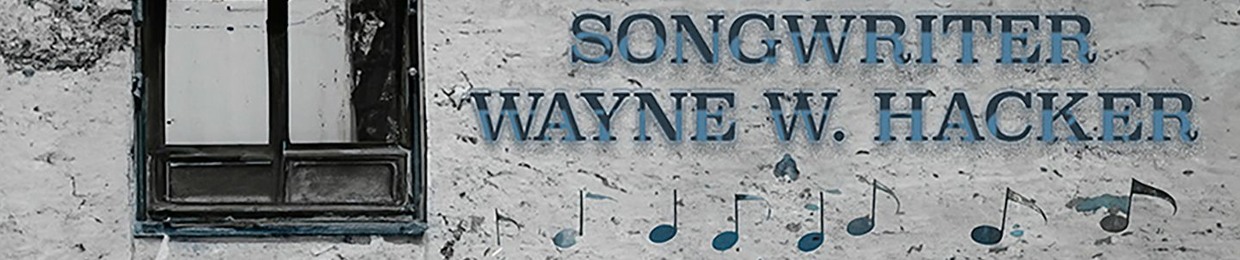 Wayne W. Hacker