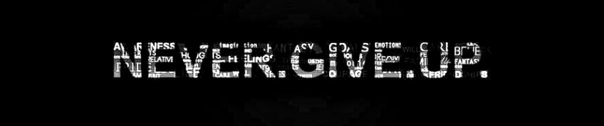 𝐈𝐤𝐲𝐲 𝐏𝐫𝐚𝐭𝐚𝐦𝐚`𝟎𝟗