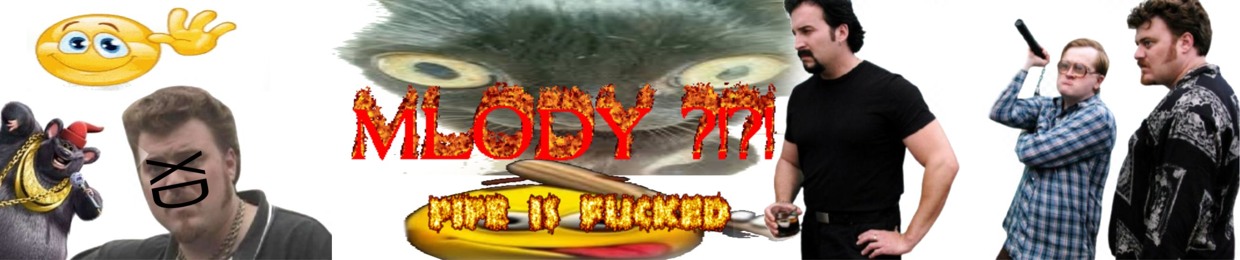 yæng